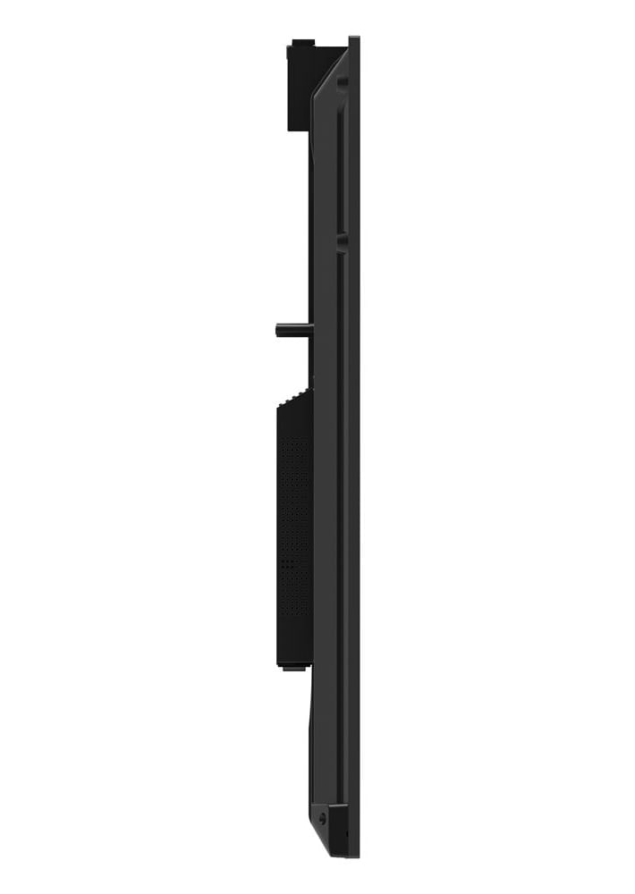N3551K-55IN-FLAT-PANEL