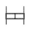 N3551K-55IN-FLAT-PANEL