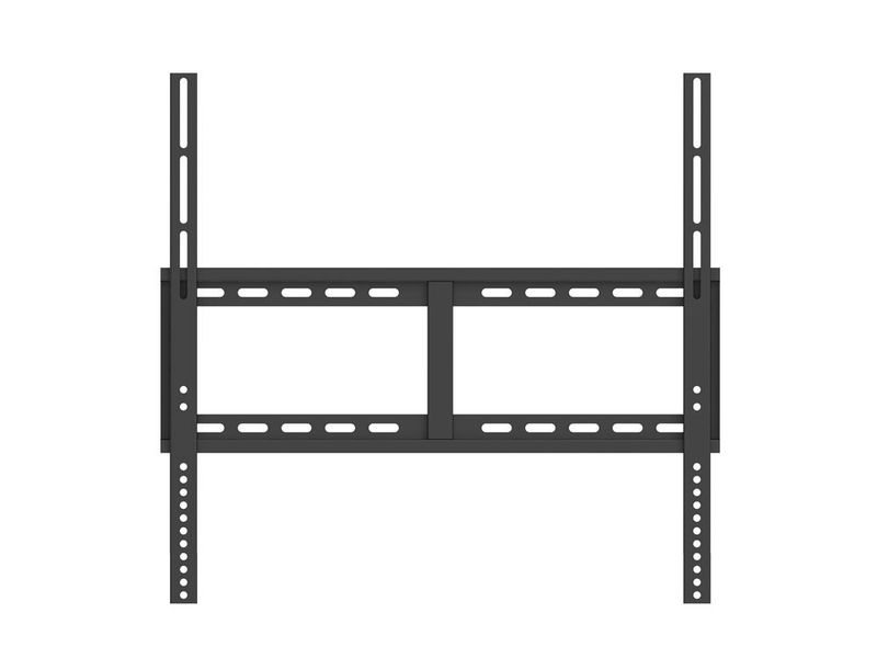 N3551K-55IN-FLAT-PANEL
