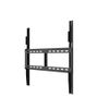 N3551K-55IN-FLAT-PANEL