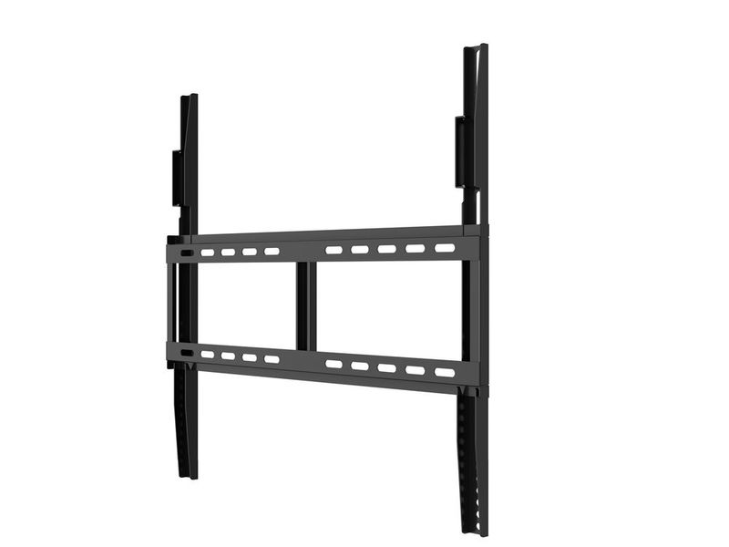 N3551K-55IN-FLAT-PANEL