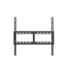 N3551K-55IN-FLAT-PANEL