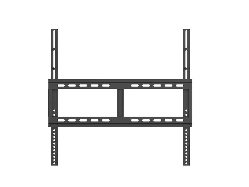 N3551K-55IN-FLAT-PANEL