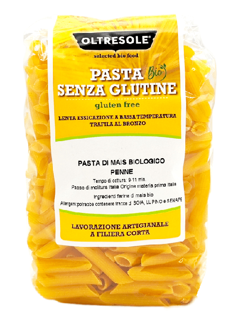 image-86bea057eace413a9ccdb6c1785538a5