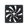 Performance-X-Series-XPF120X.B.PWM---Ventola-dell-alloggiamento