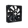 Performance-X-Series-XPF120X.B.PWM---Ventola-dell-alloggiamento