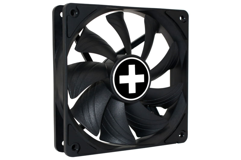 Performance-X-Series-XPF120X.B.PWM---Ventola-dell-alloggiamento