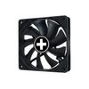 Performance-X-Series-XPF120X.B.PWM---Ventola-dell-alloggiamento