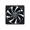 Performance-X-Series-XPF120X.B.PWM---Ventola-dell-alloggiamento