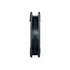 Performance-X-Series-XPF120X.B.PWM---Ventola-dell-alloggiamento