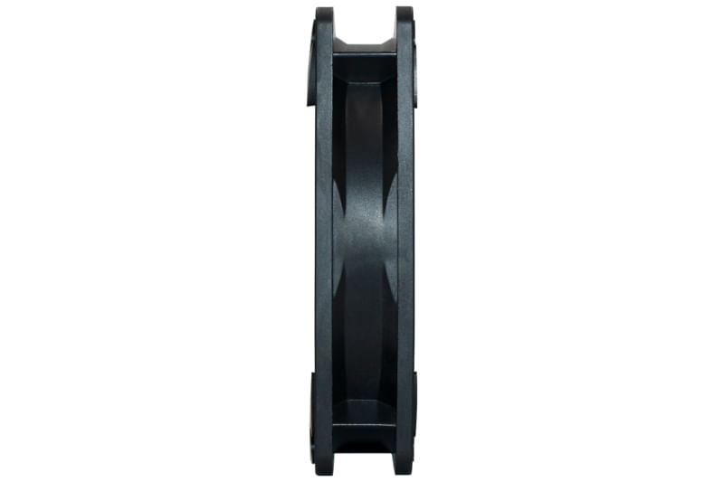 Performance-X-Series-XPF120X.B.PWM---Ventola-dell-alloggiamento