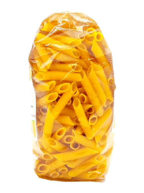 image-ca469b1244de403ea8b702c20f1bc796