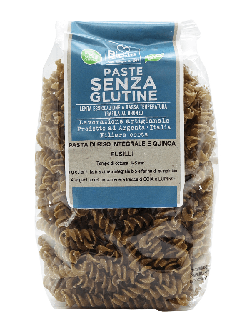 image-b1657d898e634a4ebf33826556abde4d