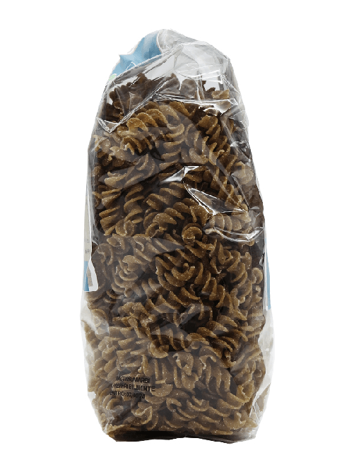 image-3d6221bbb36c4f4dbeb3365b6d2c4cf6