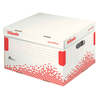 ESSELTE-Scatola-container-SPEEDBOX-MEDIUM-325x367x263mm-ESSELTE