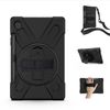 eSTUFF-ES683540-BULK-custodia-per-tablet-264-cm--10.4--Cover-Nero--CHICAGO-Full-Body-Defender---Case-Samsung-Galaxy-Tab