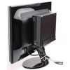 Shuttle-PV02-VESA-mount-accessory-for-3-litre-Slim-PCs-Nero-Metallo