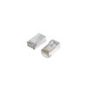 Hama-00200772-Netzwerkkabel-Silber---Transparent-Cat6a--00200772-