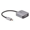 ATEN-Adattatore-da-USB-C-a-VGA--USB-C-to-VGA-Adapter-