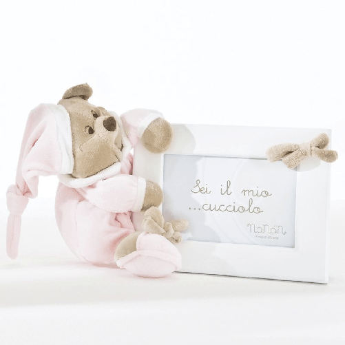 image-e4d4c3eae9c444d6ae959c7d477844f2