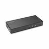 Kensington-Docking-station-doppio-4K-USB-C-e-USB-A-SD4781P-EQ--KENSINGTON-SD4781P-USB-C-USB-A---DUAL-4K-DOCKING-STATION-