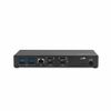 Kensington-Docking-station-doppio-4K-USB-C-e-USB-A-SD4781P-EQ--KENSINGTON-SD4781P-USB-C-USB-A---DUAL-4K-DOCKING-STATION-