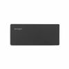 Kensington-Docking-station-doppio-4K-USB-C-e-USB-A-SD4781P-EQ--KENSINGTON-SD4781P-USB-C-USB-A---DUAL-4K-DOCKING-STATION-