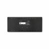 Kensington-Docking-station-doppio-4K-USB-C-e-USB-A-SD4781P-EQ--KENSINGTON-SD4781P-USB-C-USB-A---DUAL-4K-DOCKING-STATION-