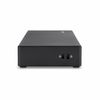 Kensington-Docking-station-doppio-4K-USB-C-e-USB-A-SD4781P-EQ--KENSINGTON-SD4781P-USB-C-USB-A---DUAL-4K-DOCKING-STATION-