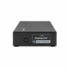 Kensington-Docking-station-doppio-4K-USB-C-e-USB-A-SD4781P-EQ--KENSINGTON-SD4781P-USB-C-USB-A---DUAL-4K-DOCKING-STATION-