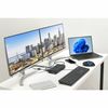 Kensington-Docking-station-doppio-4K-USB-C-e-USB-A-SD4781P-EQ--KENSINGTON-SD4781P-USB-C-USB-A---DUAL-4K-DOCKING-STATION-