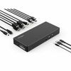 Kensington-Docking-station-doppio-4K-USB-C-e-USB-A-SD4781P-EQ--KENSINGTON-SD4781P-USB-C-USB-A---DUAL-4K-DOCKING-STATION-