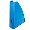 LEITZ-Portariviste-WOW-blu-LEITZ