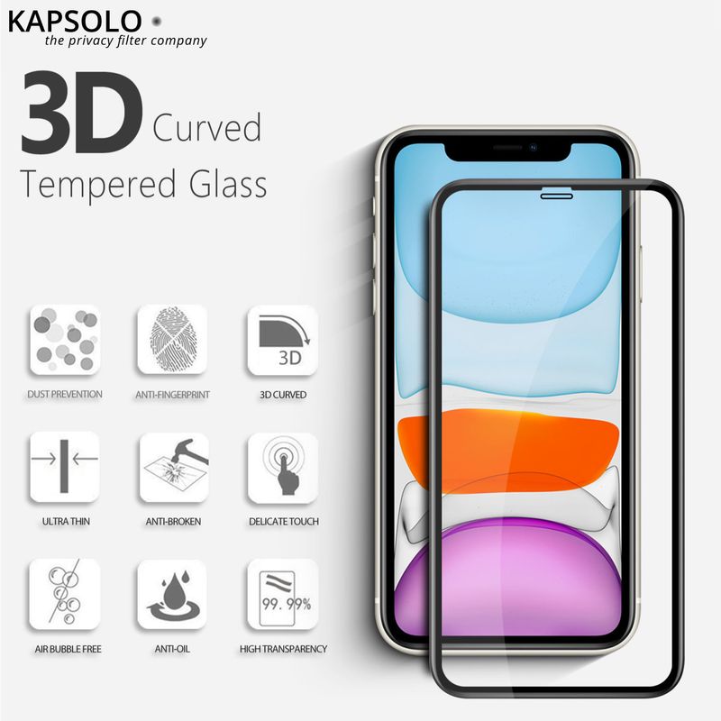 KAPSOLO-Tempered-GLASS-Screen-Protection-curved-Ultimate-Microbial-Samsung-Galaxy-Note-20--KAPSOLO-Samsung-N980-Note-