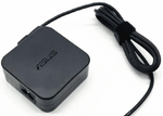 ADATTATORE-33W-19V-2PIN--4PHI-