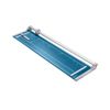 Dahle-558-A0-Professional-Trimmer