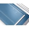 Dahle-558-A0-Professional-Trimmer