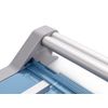 Dahle-558-A0-Professional-Trimmer