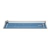 Dahle-558-A0-Professional-Trimmer