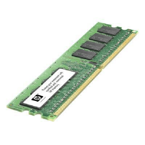 Hewlett Packard Enterprise HPE 8GB DDR3 1600MHz memoria Data Integrity Check (verifica integrità dati)
