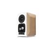 S880DB-2.0-legno-bianco-Bluetooth