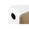 S880DB-2.0-legno-bianco-Bluetooth