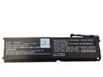 CoreParts-MBXRZ-BA0009-ricambio-per-laptop-Batteria--Laptop-Battery-for-Razer---63.91Wh-Li-Pol-15.4V-4150mAh---Blade-63