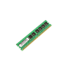 Modulo-di-memoria-da-2-GB-per-Dell