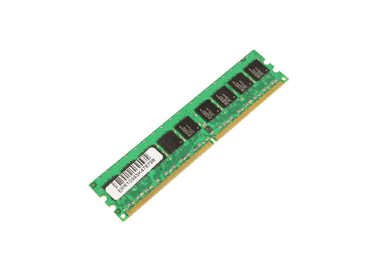 Modulo-di-memoria-da-2-GB-per-Dell