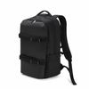 Dicota-MOVE-borsa-per-notebook-396-cm--15.6--Zaino-Nero--DICOTA-BACKPACK-MOVE---13-15.6IN-BLACK-