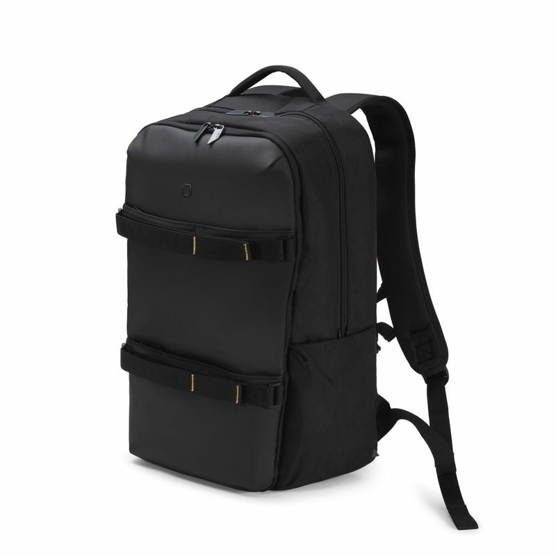 Dicota-MOVE-borsa-per-notebook-396-cm--15.6--Zaino-Nero--DICOTA-BACKPACK-MOVE---13-15.6IN-BLACK-