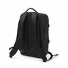 Dicota-MOVE-borsa-per-notebook-396-cm--15.6--Zaino-Nero--DICOTA-BACKPACK-MOVE---13-15.6IN-BLACK-