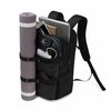 Dicota-MOVE-borsa-per-notebook-396-cm--15.6--Zaino-Nero--DICOTA-BACKPACK-MOVE---13-15.6IN-BLACK-