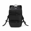 Dicota-MOVE-borsa-per-notebook-396-cm--15.6--Zaino-Nero--DICOTA-BACKPACK-MOVE---13-15.6IN-BLACK-
